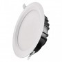 ZD5232 LED Downlight 32W Profi